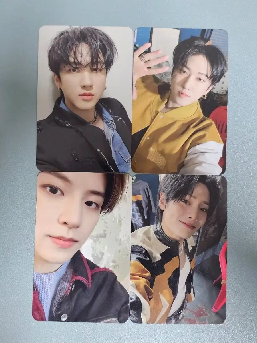 thumbnail-1